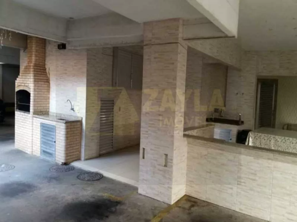Apartamento, 2 quartos, 98 m² - Foto 17