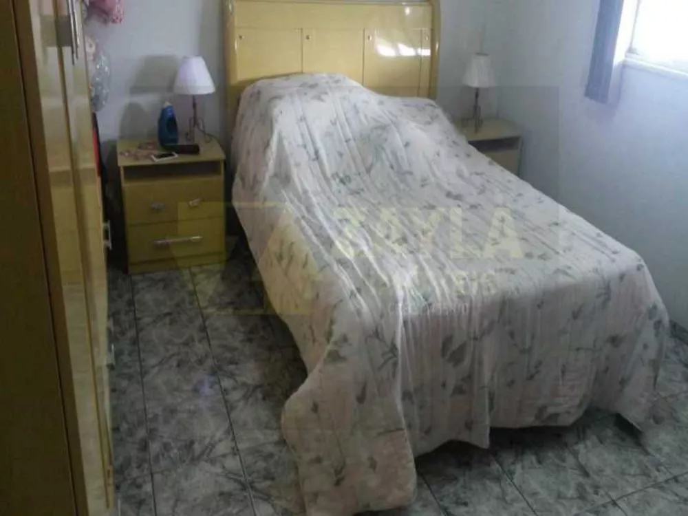 Apartamento, 2 quartos, 98 m² - Foto 20