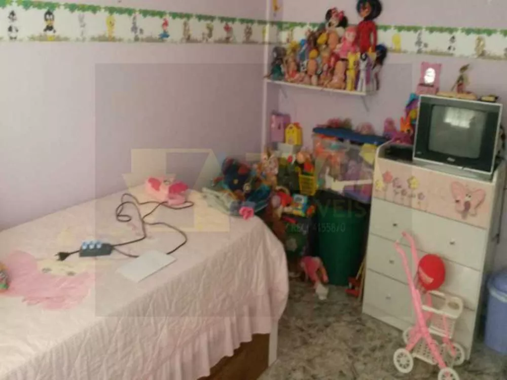 Apartamento à venda com 2 quartos, 98m² - Foto 15