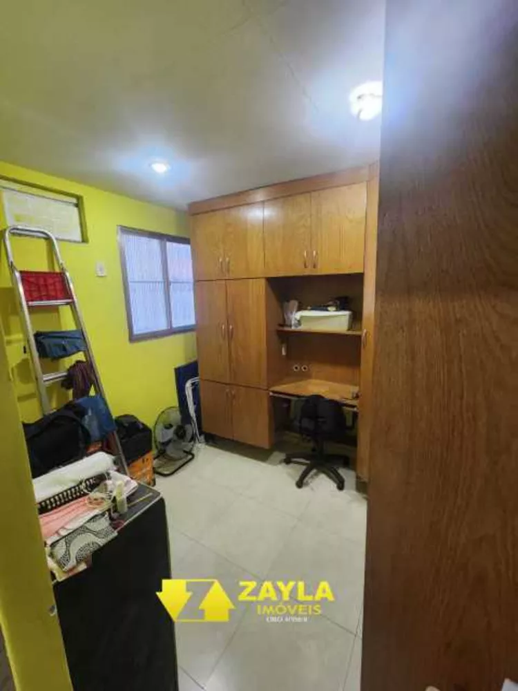 Casa, 4 quartos, 53 m² - Foto 5