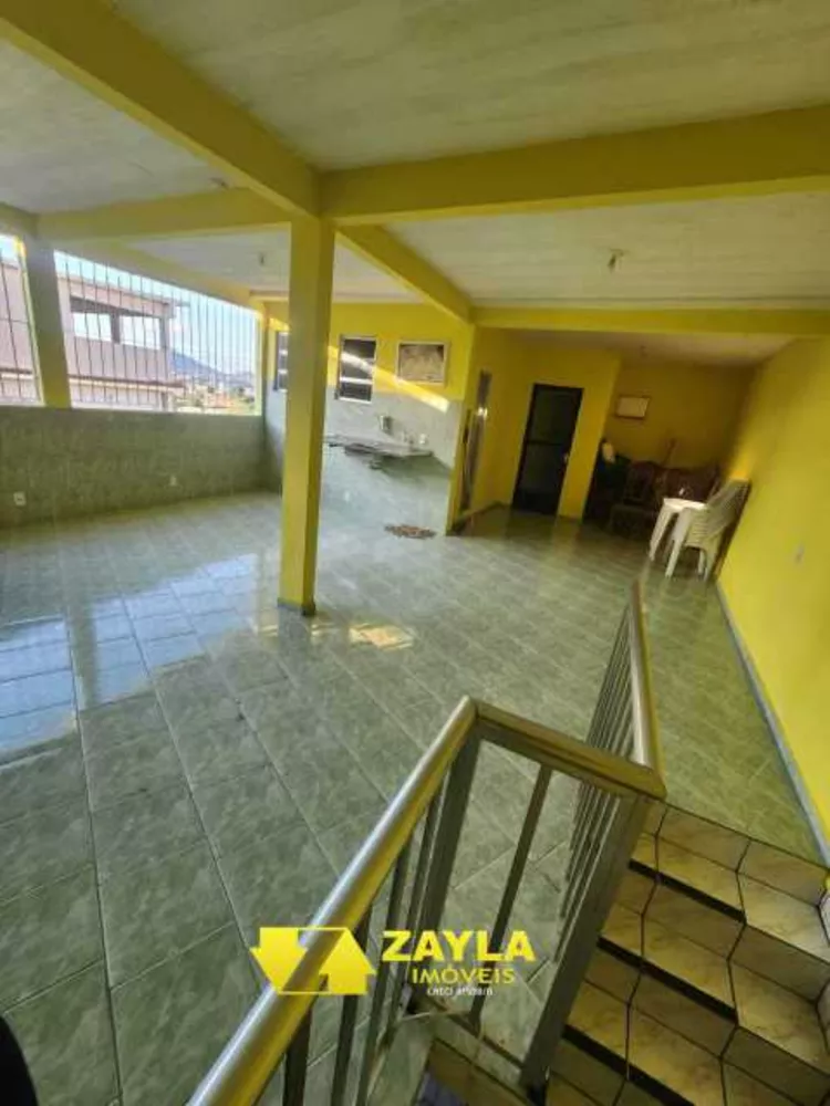 Casa, 4 quartos, 53 m² - Foto 24