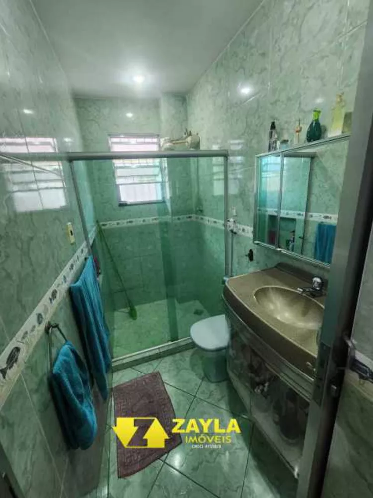 Casa, 4 quartos, 53 m² - Foto 10