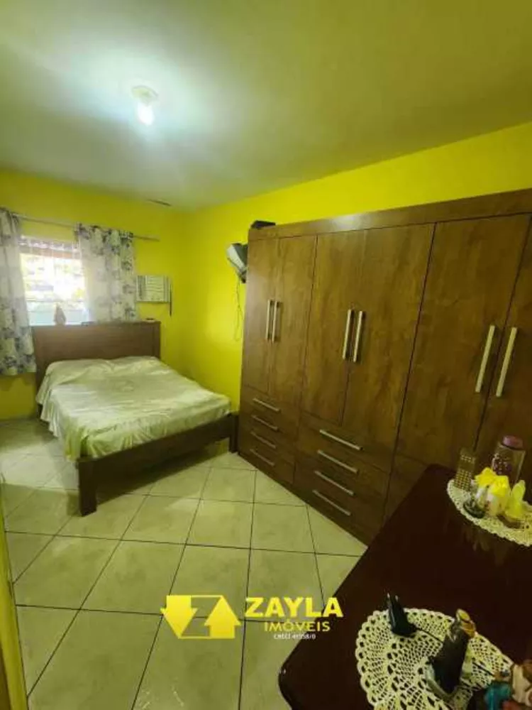 Casa, 4 quartos, 53 m² - Foto 4