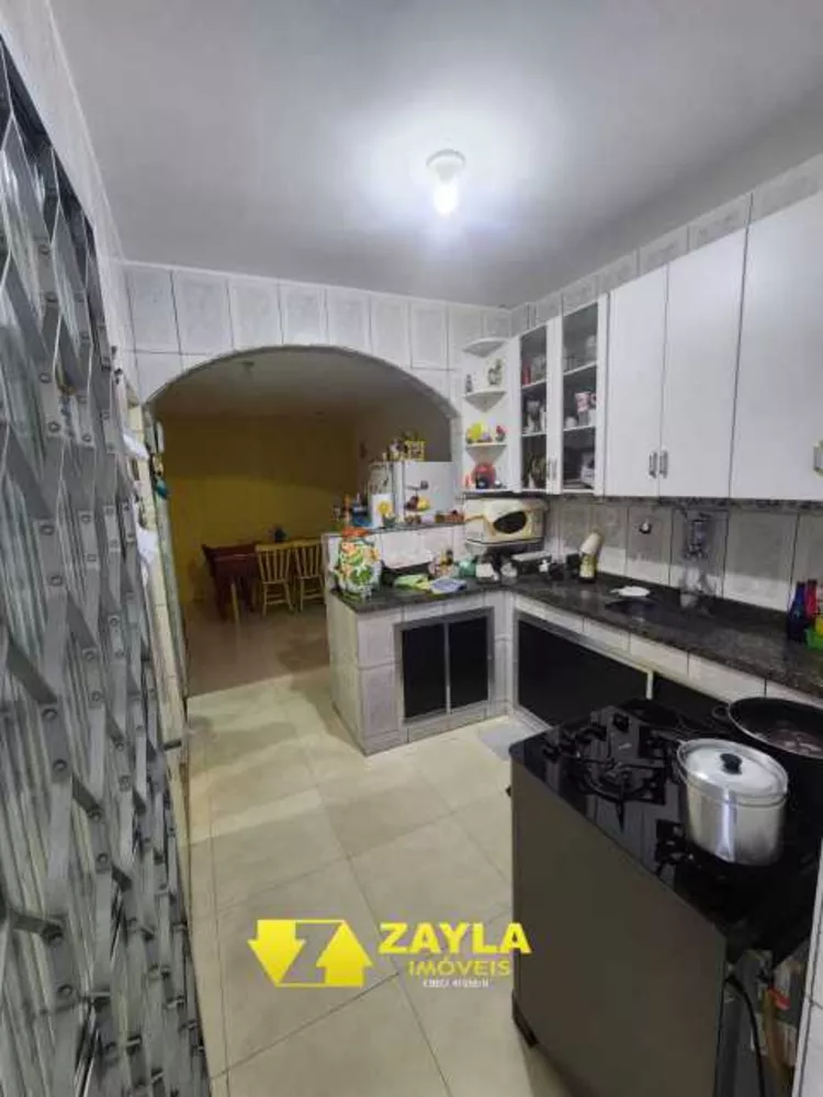 Casa, 4 quartos, 53 m² - Foto 17