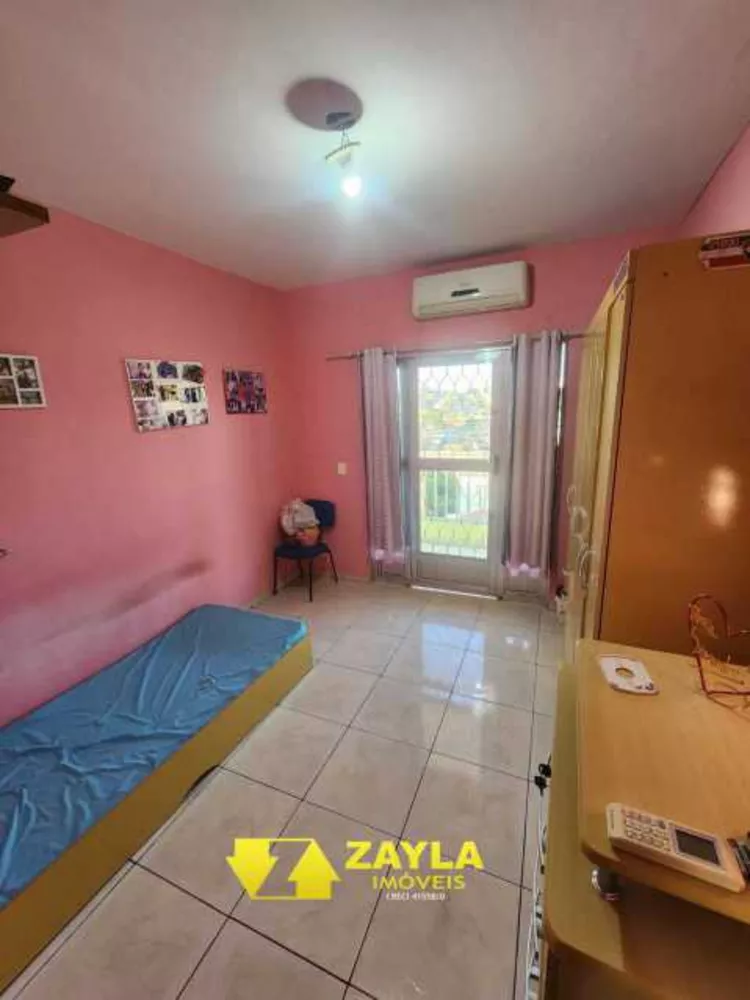 Casa, 4 quartos, 53 m² - Foto 8