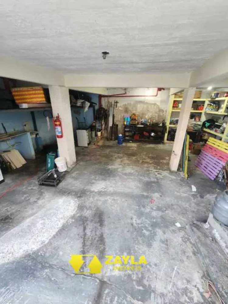 Casa, 4 quartos, 53 m² - Foto 6