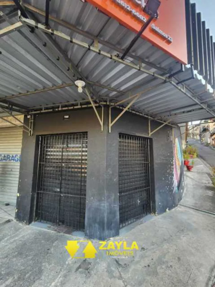 Casa, 4 quartos, 53 m² - Foto 3