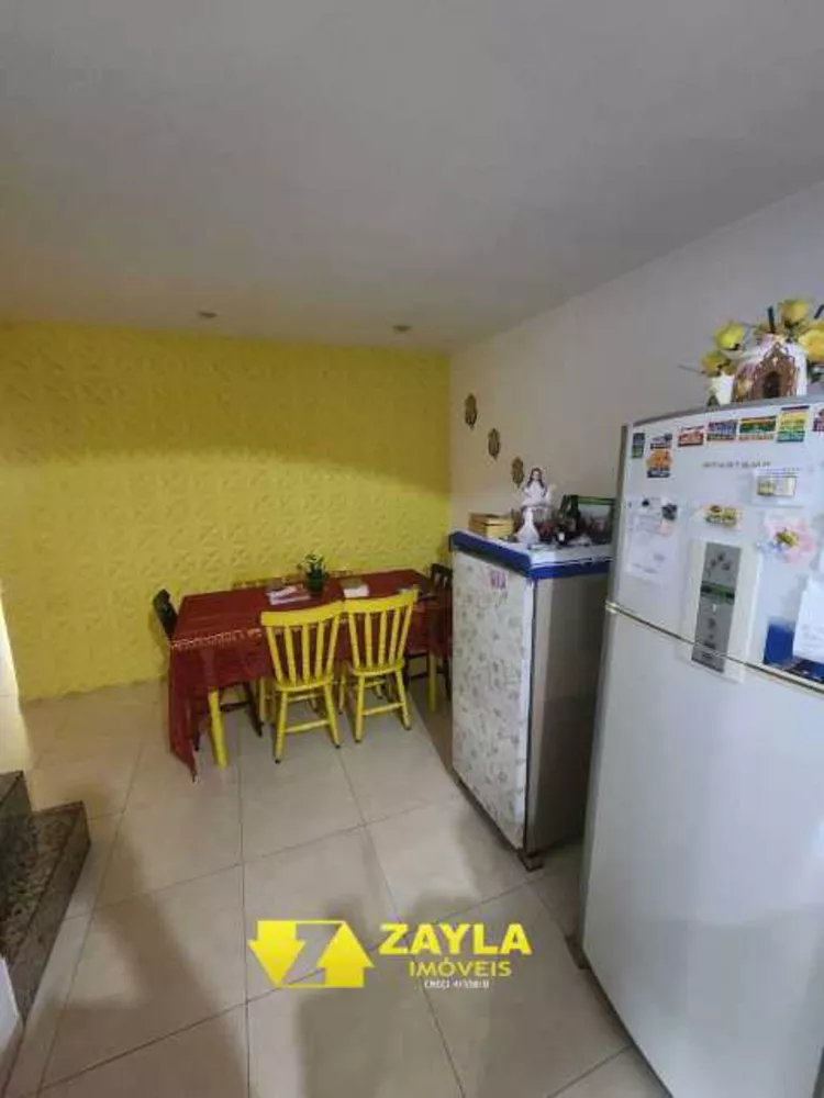Casa, 4 quartos, 53 m² - Foto 20