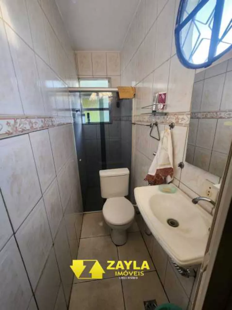 Casa, 4 quartos, 53 m² - Foto 22