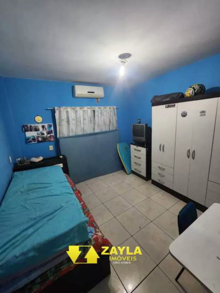 Casa, 4 quartos, 53 m² - Foto 15