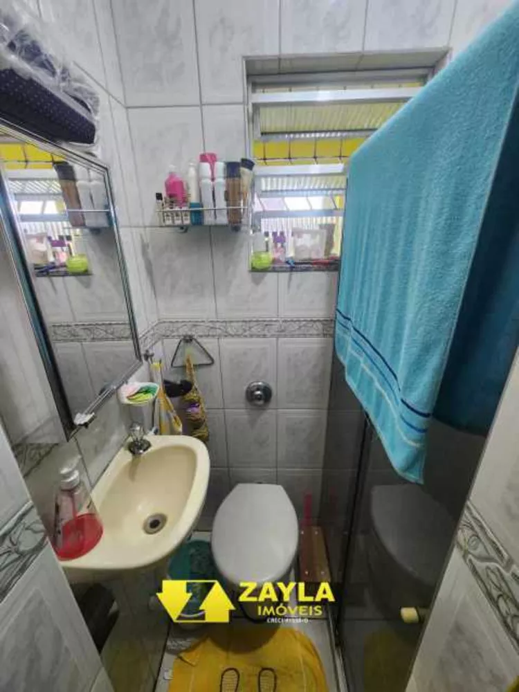 Casa, 4 quartos, 53 m² - Foto 21