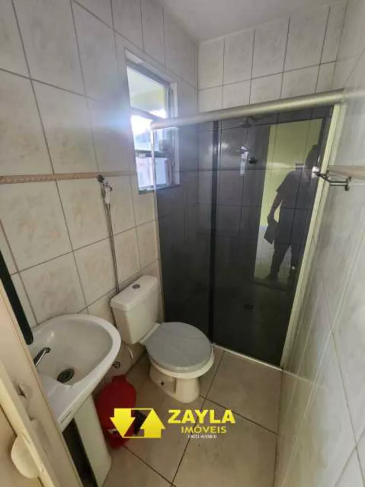 Casa, 4 quartos, 53 m² - Foto 23