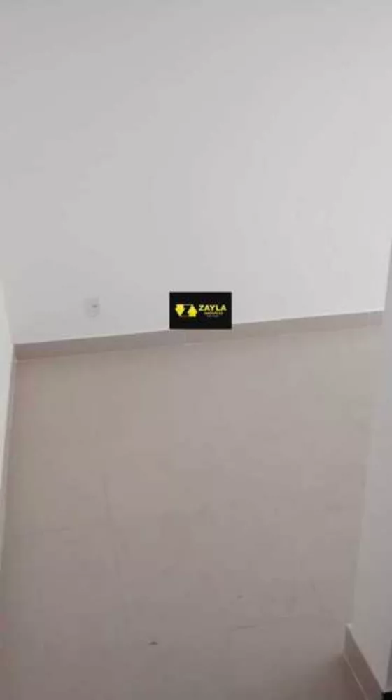 Apartamento, 2 quartos, 50 m² - Foto 14