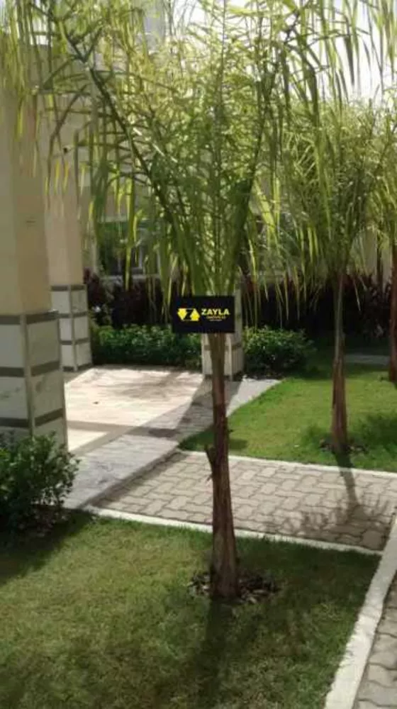 Apartamento, 2 quartos, 50 m² - Foto 11