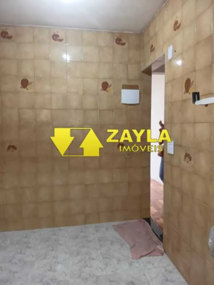 Apartamento, 2 quartos, 60 m² - Foto 17