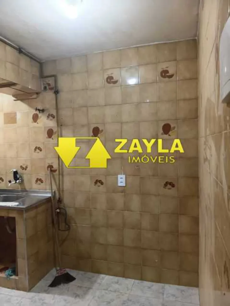 Apartamento, 2 quartos, 60 m² - Foto 14