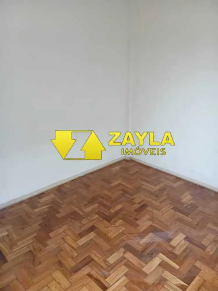 Apartamento, 2 quartos, 60 m² - Foto 12
