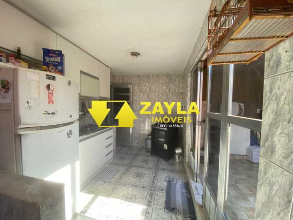 Casa, 2 quartos, 79 m² - Foto 17
