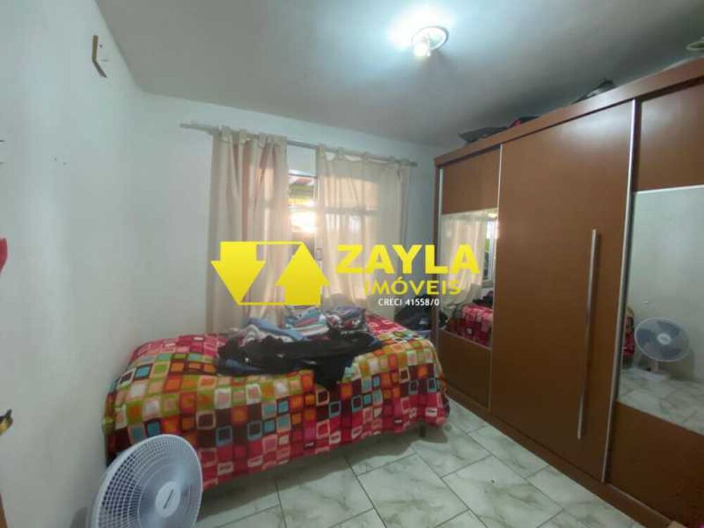 Casa, 2 quartos, 79 m² - Foto 29