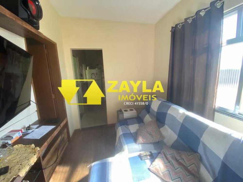 Casa, 2 quartos, 79 m² - Foto 24