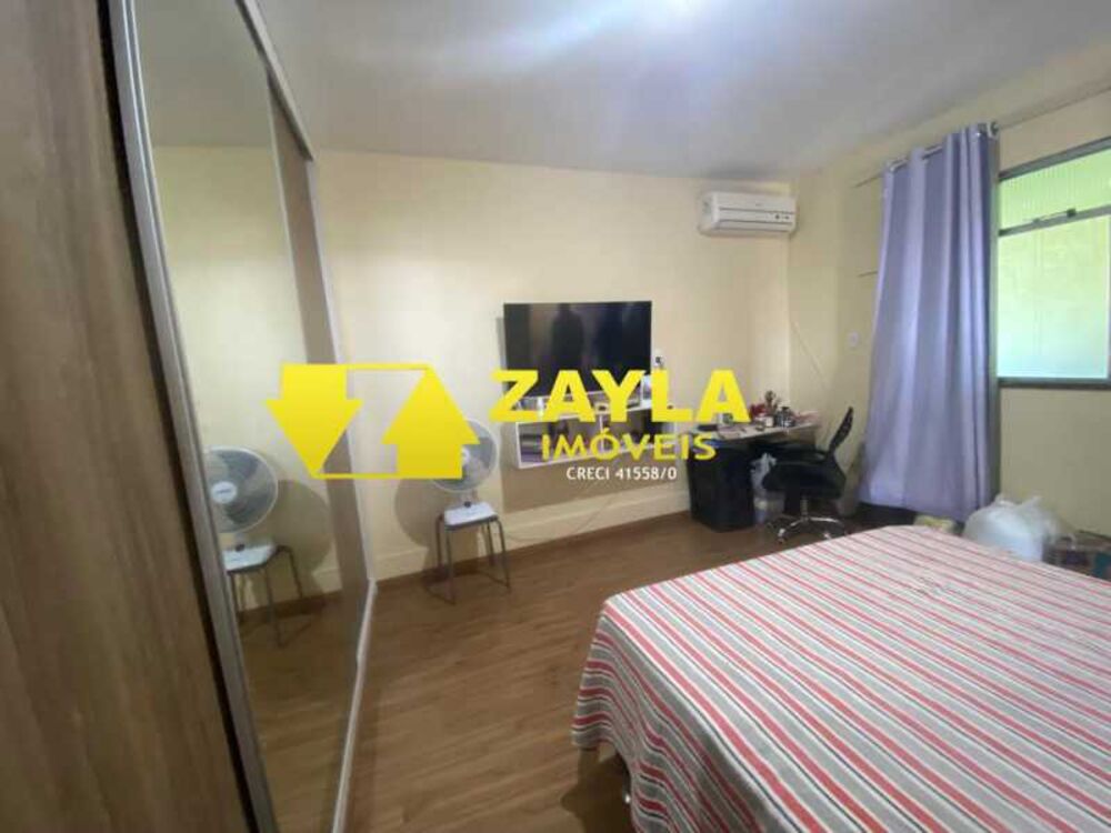 Casa, 2 quartos, 79 m² - Foto 22