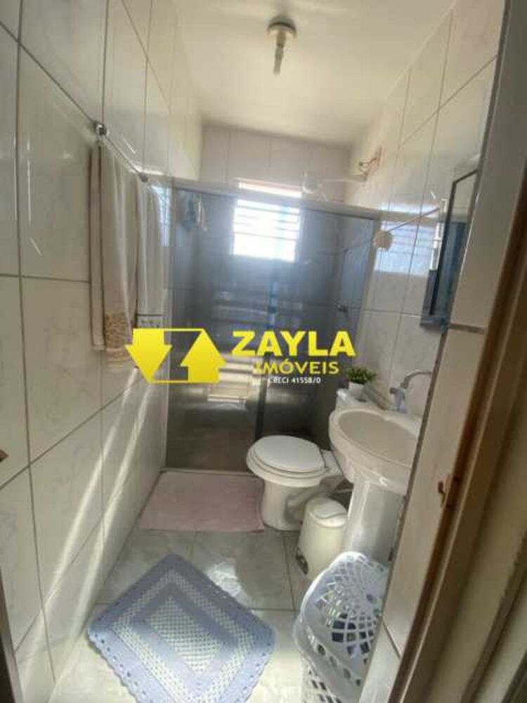 Casa, 2 quartos, 79 m² - Foto 11