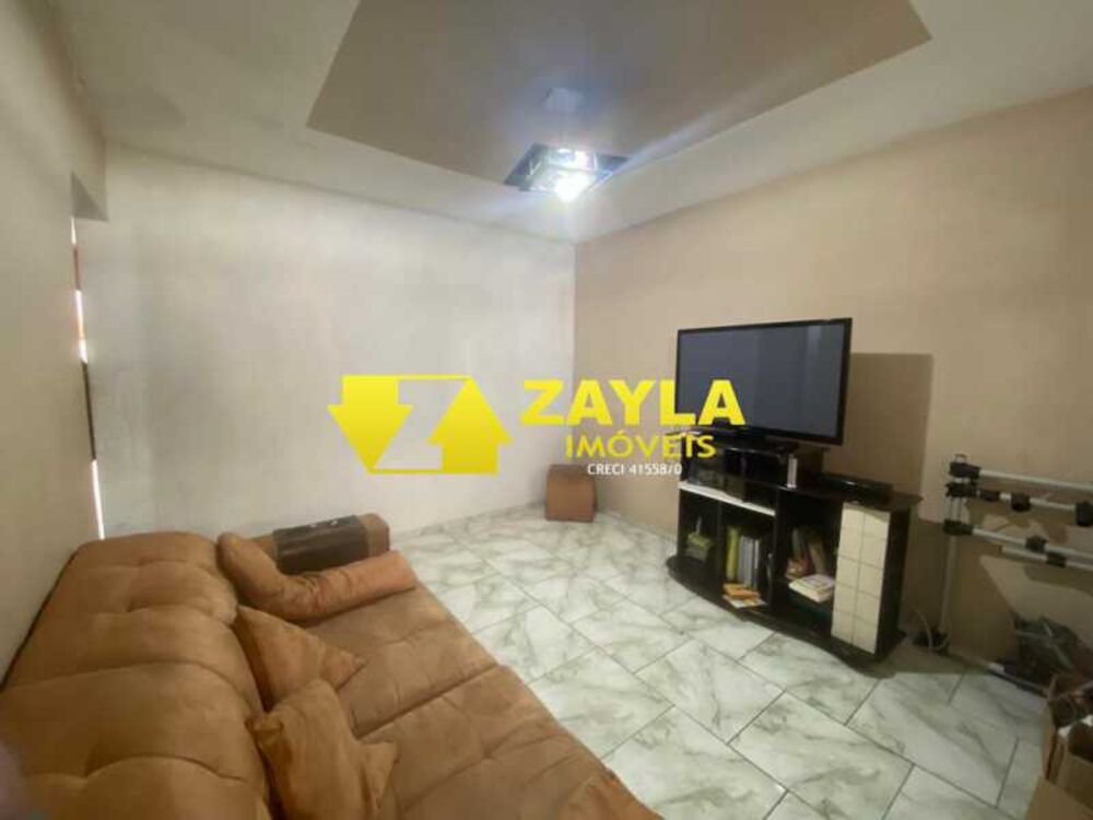 Casa, 2 quartos, 79 m² - Foto 21