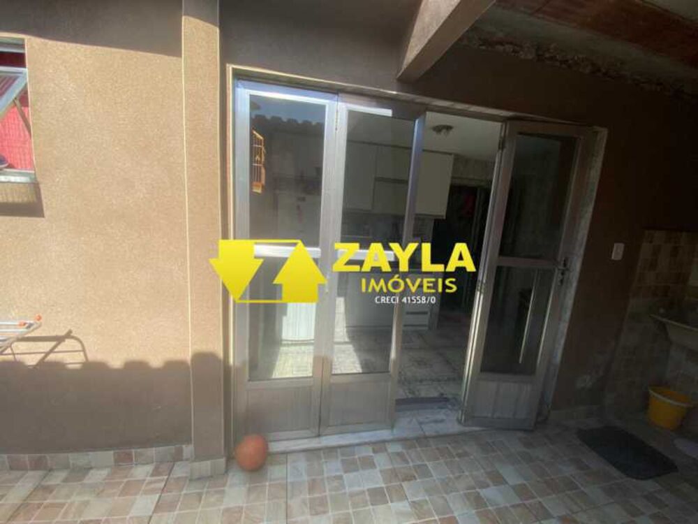 Casa, 2 quartos, 79 m² - Foto 28
