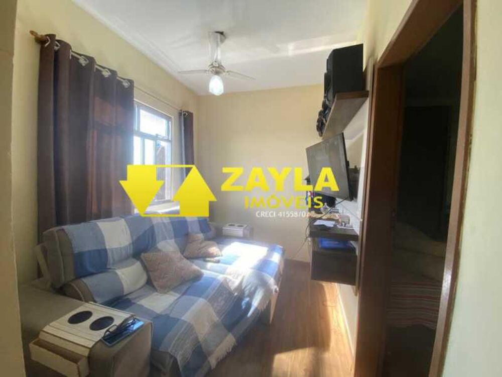 Casa, 2 quartos, 79 m² - Foto 12
