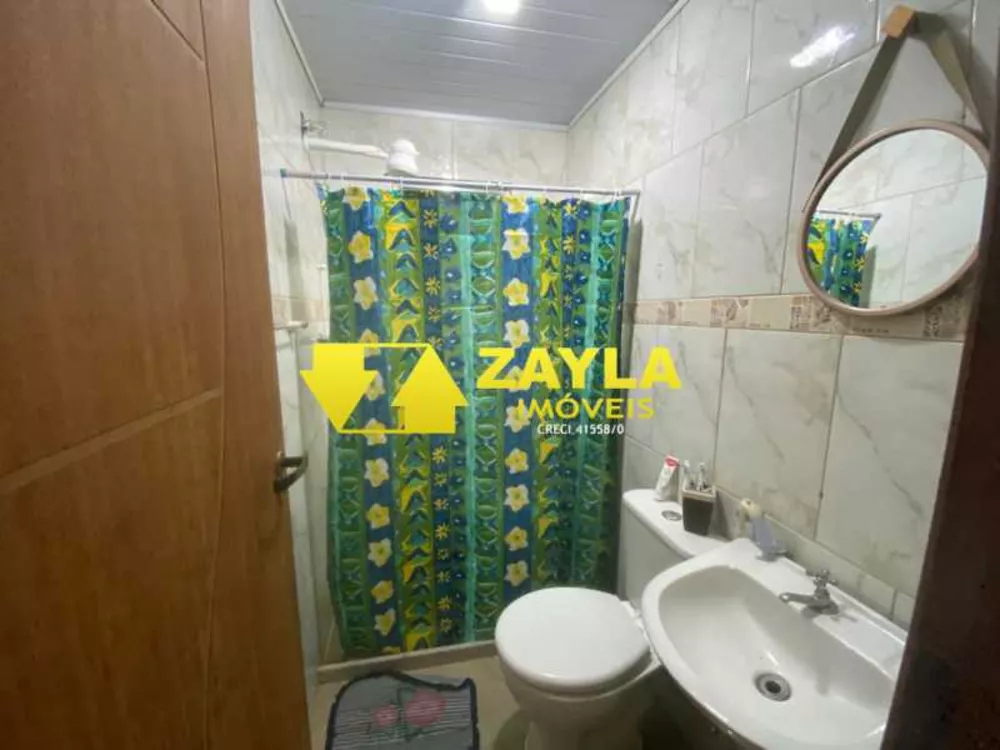 Casa, 2 quartos, 79 m² - Foto 4