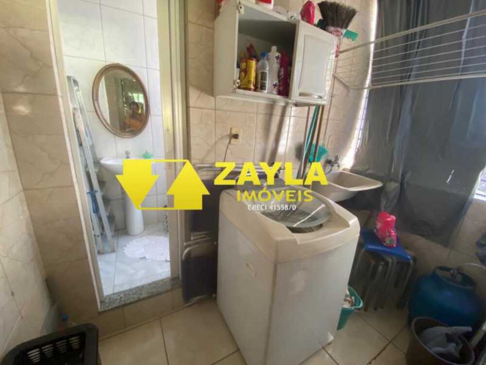Casa, 2 quartos, 79 m² - Foto 30