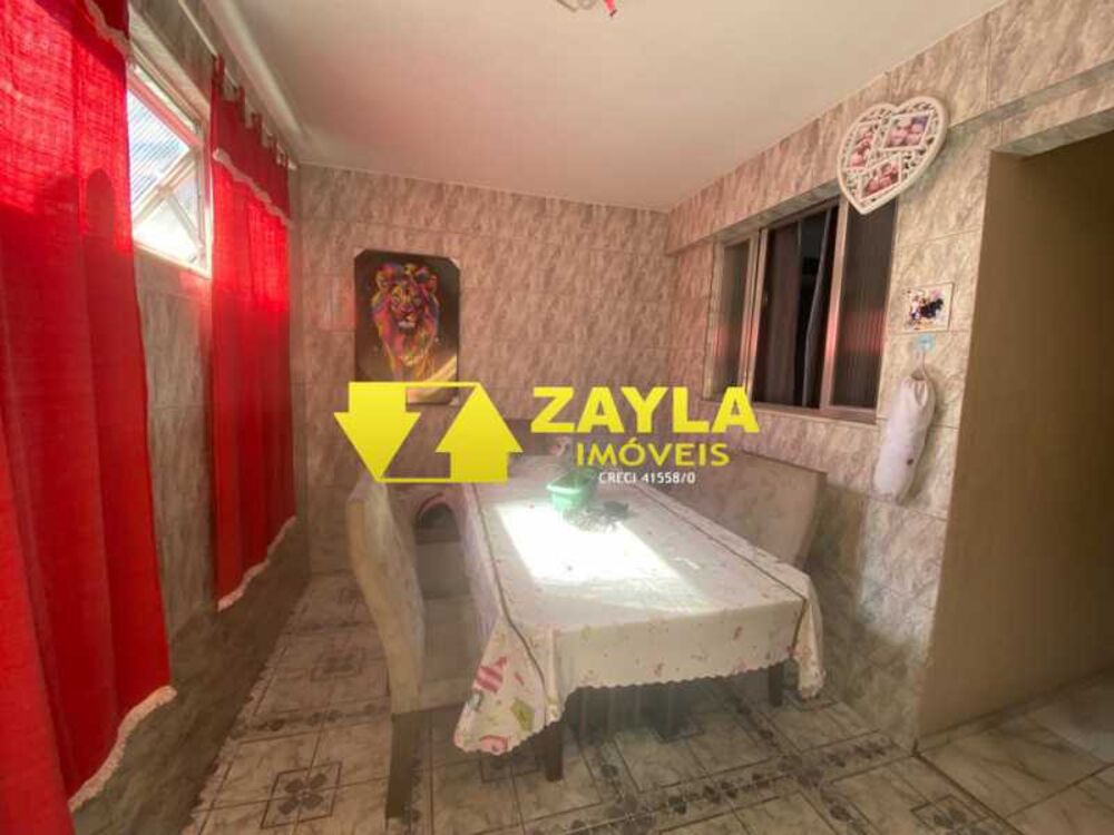 Casa, 2 quartos, 79 m² - Foto 23