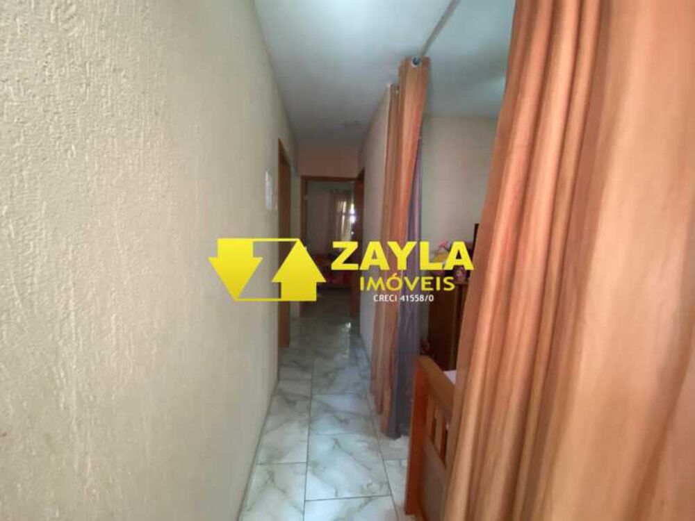 Casa, 2 quartos, 79 m² - Foto 27