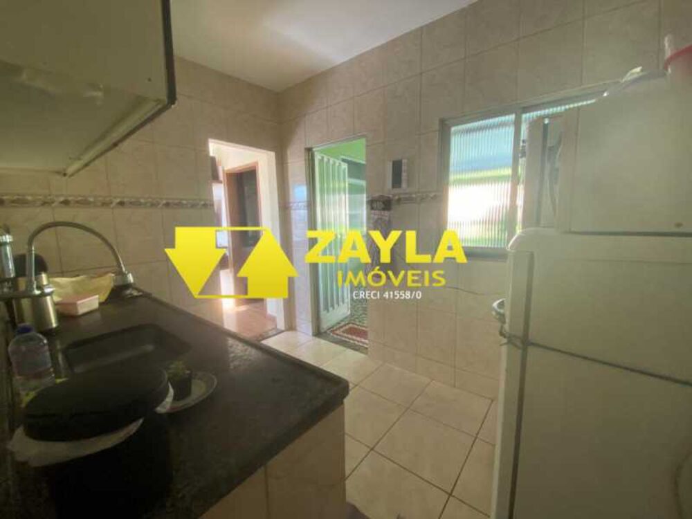 Casa, 2 quartos, 79 m² - Foto 15