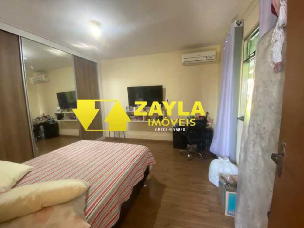 Casa, 2 quartos, 79 m² - Foto 18