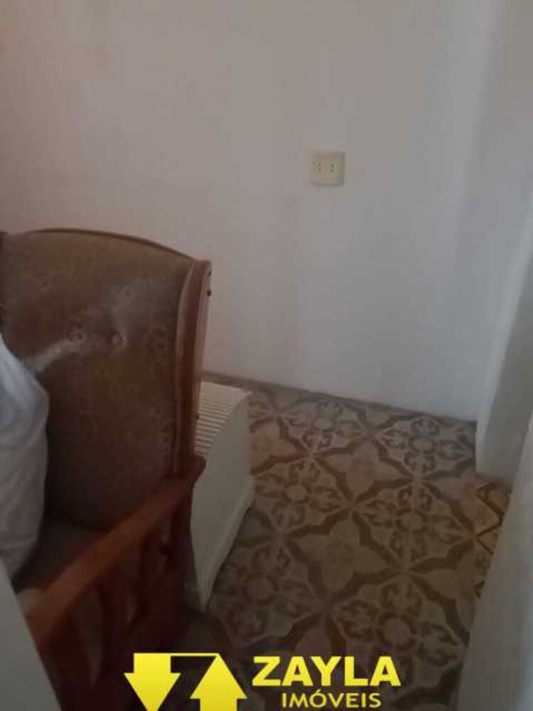 Casa, 3 quartos, 50 m² - Foto 12