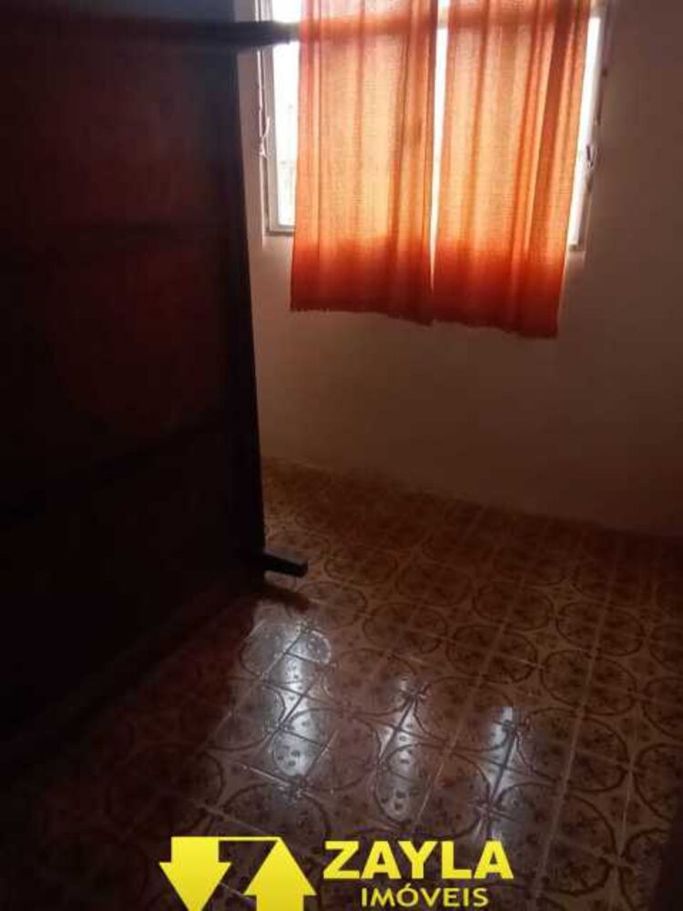 Casa, 3 quartos, 50 m² - Foto 8