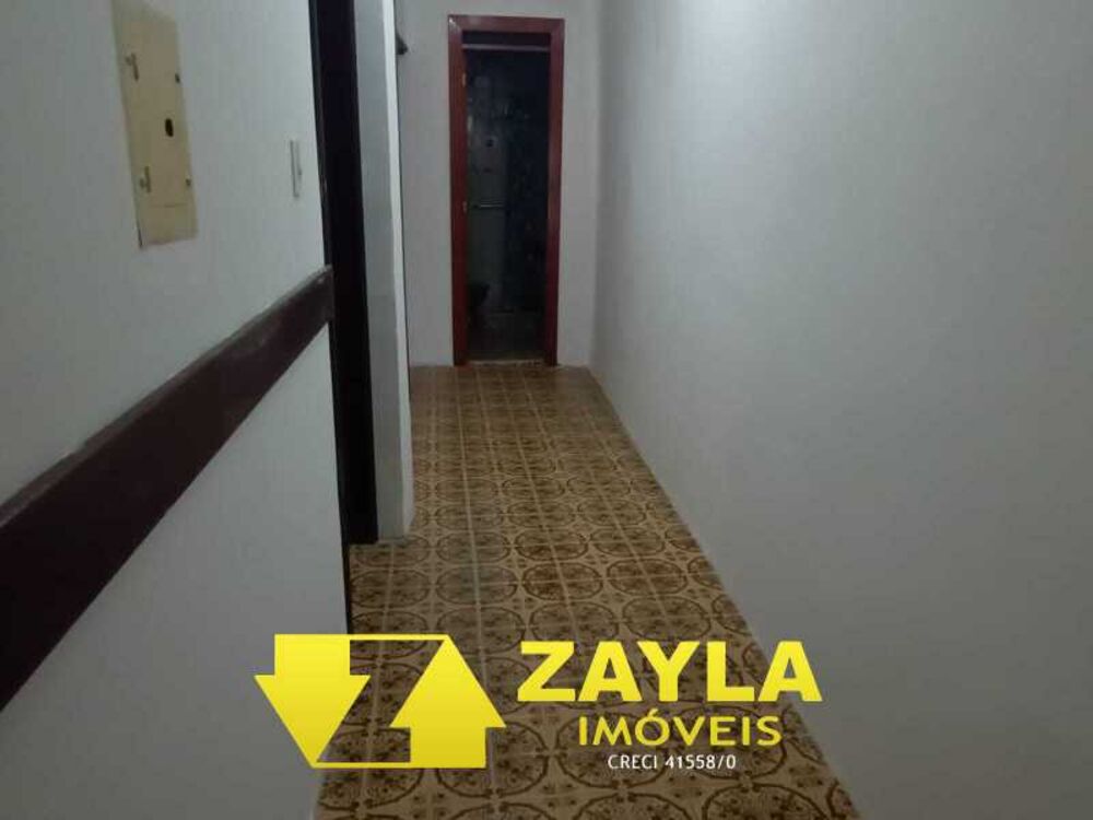 Casa, 3 quartos, 50 m² - Foto 7