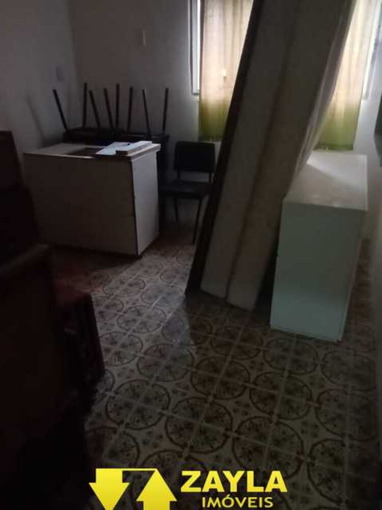 Casa, 3 quartos, 50 m² - Foto 10