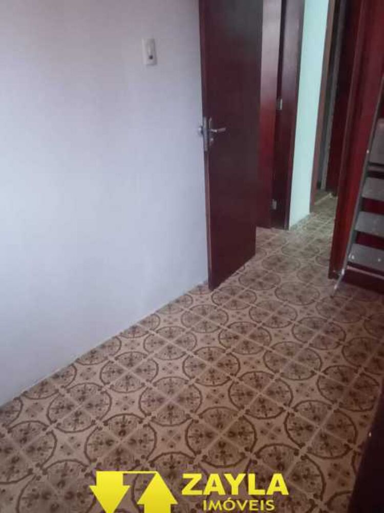 Casa, 3 quartos, 50 m² - Foto 3