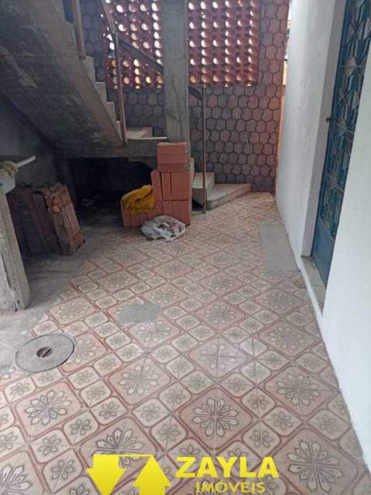 Casa, 3 quartos, 50 m² - Foto 5
