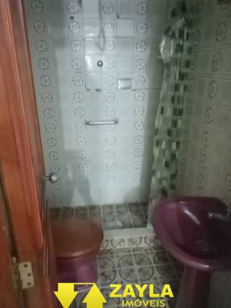 Casa, 3 quartos, 50 m² - Foto 11