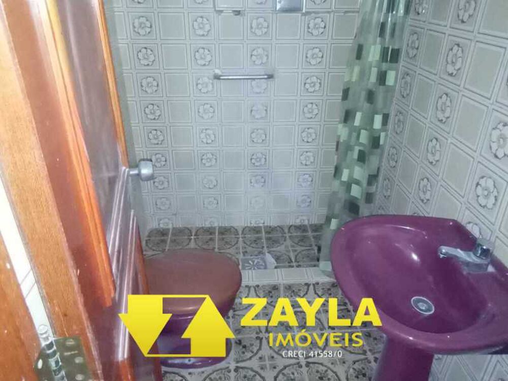 Casa, 3 quartos, 50 m² - Foto 15