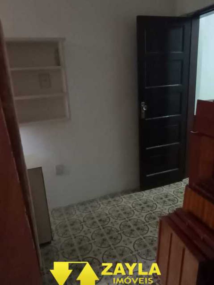 Casa, 3 quartos, 50 m² - Foto 13