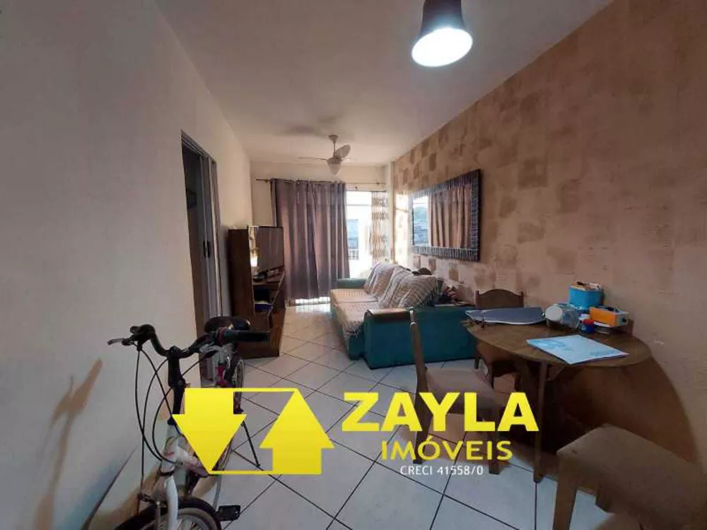 Apartamento, 2 quartos, 65 m² - Foto 20