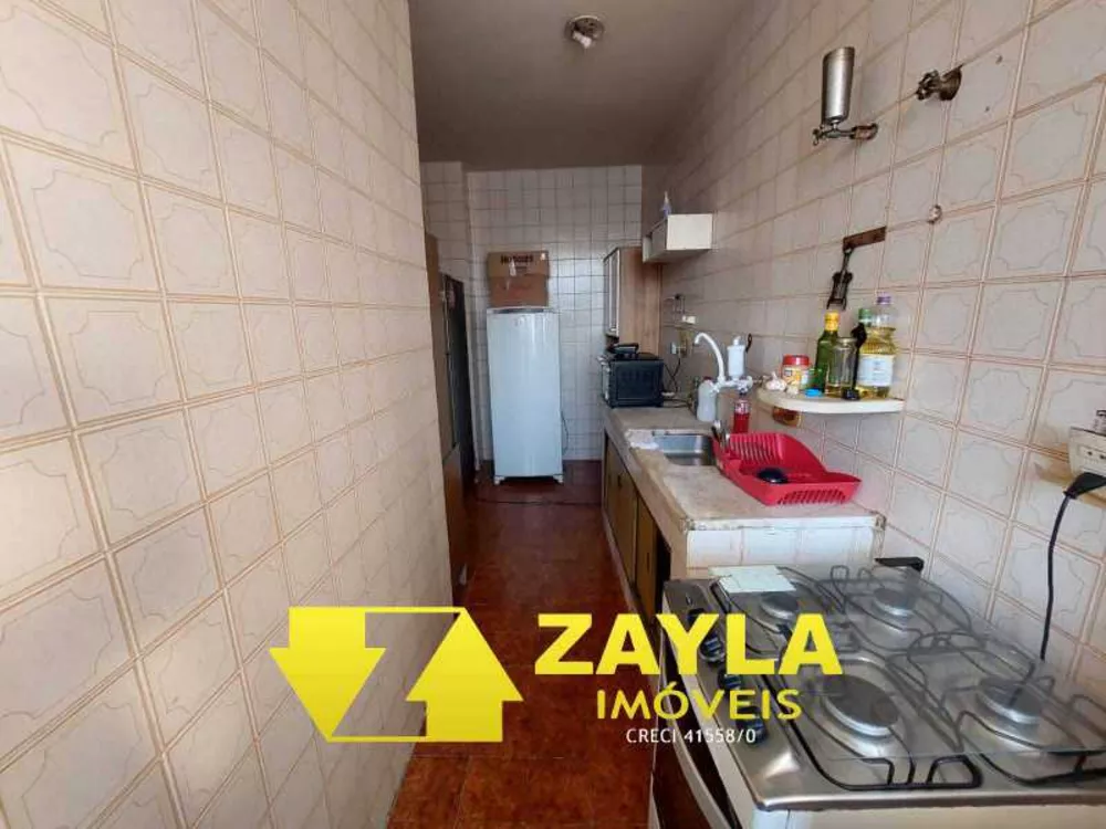 Apartamento, 2 quartos, 65 m² - Foto 18