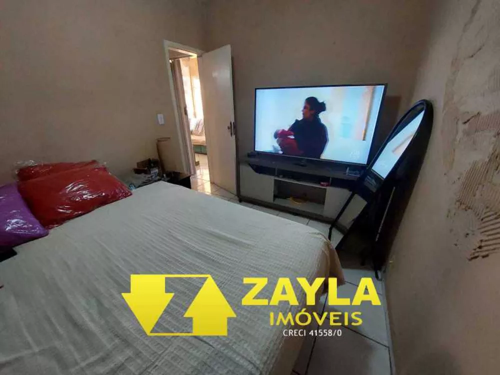 Apartamento, 2 quartos, 65 m² - Foto 1