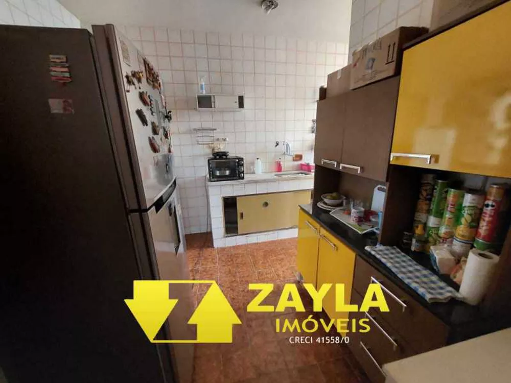 Apartamento, 2 quartos, 65 m² - Foto 15