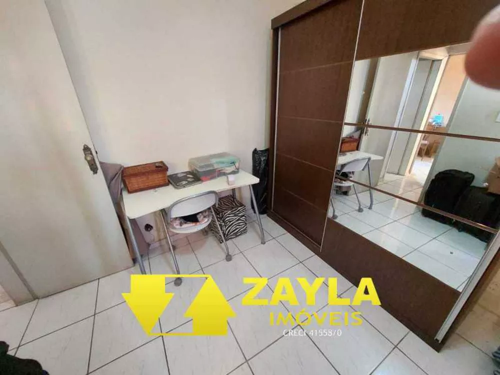 Apartamento, 2 quartos, 65 m² - Foto 7