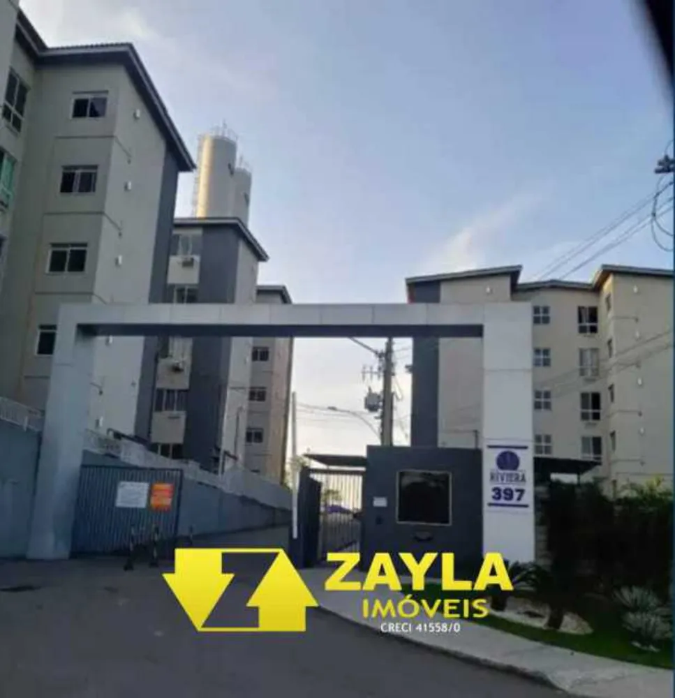 Apartamento, 2 quartos, 43 m² - Foto 19